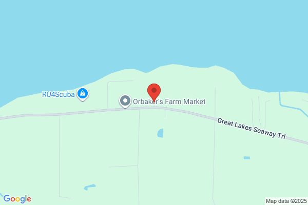 Northern Oak Properties