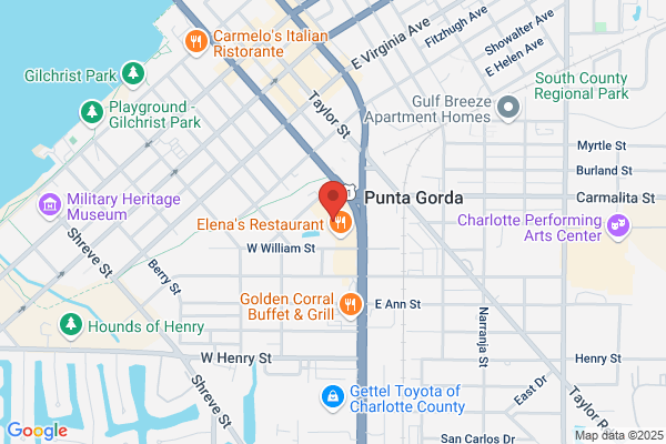 Trek Bike Shop of Punta Gorda