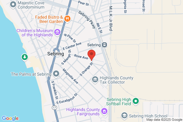 Accurate Court Reporting, Inc