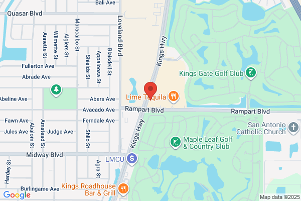 Coinstar Kiosk | Bitcoin ATM