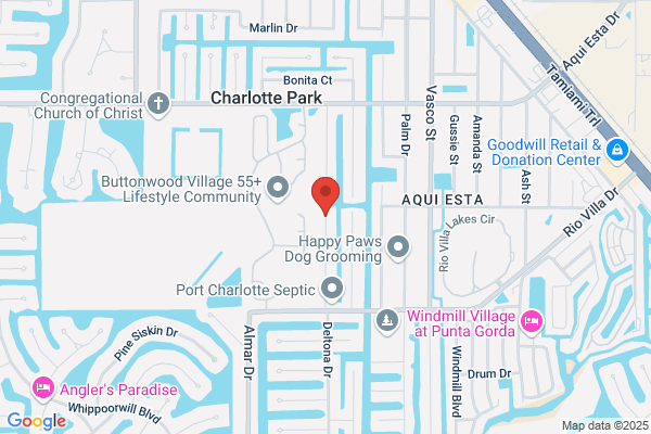 Patti Hendricksons Medical Billing