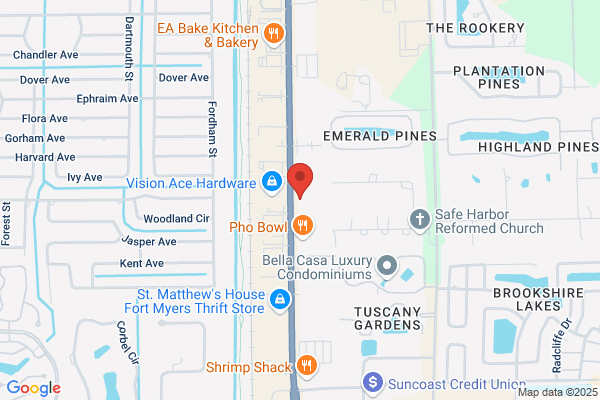 Coles Heating & Air Conditioning
