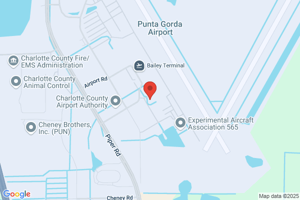 Advanced Aviation Technologies Enterprises