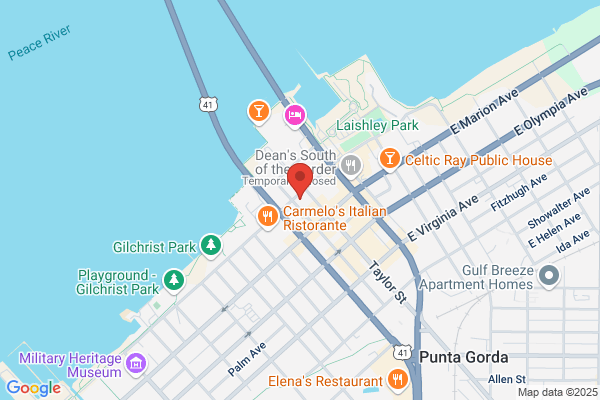 Rolls Landing Condominium Owners Association Inc