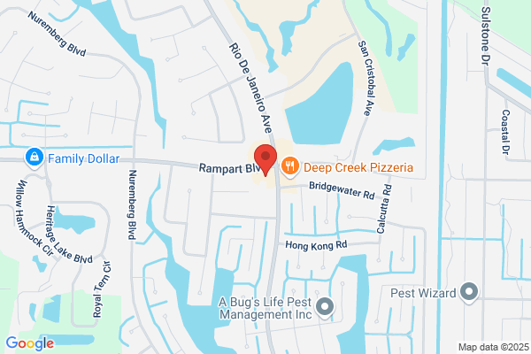 Byte Federal Bitcoin ATM (Corner Store)