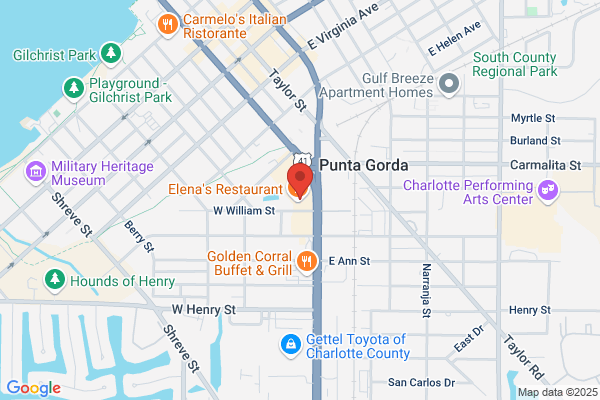 Byte Federal Bitcoin ATM (PGI Liquors)