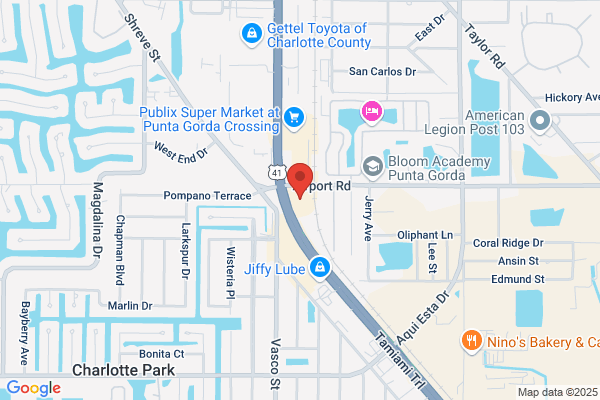 LibertyX Bitcoin ATM