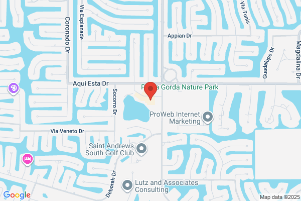 Sage Homes LLC