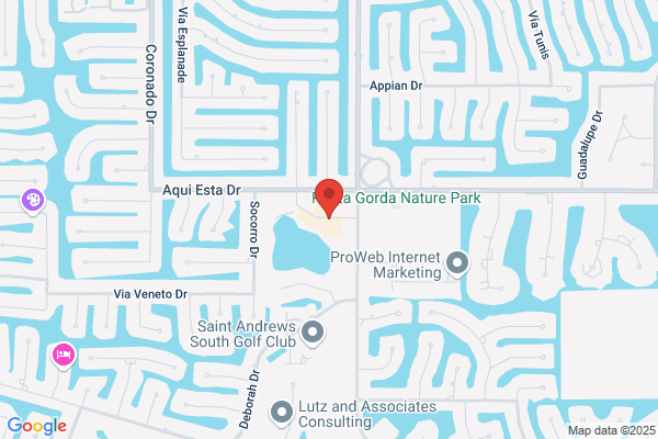 Bal Harbor Development III Inc
