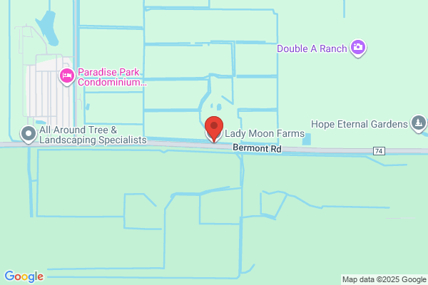 Davidsons Farms