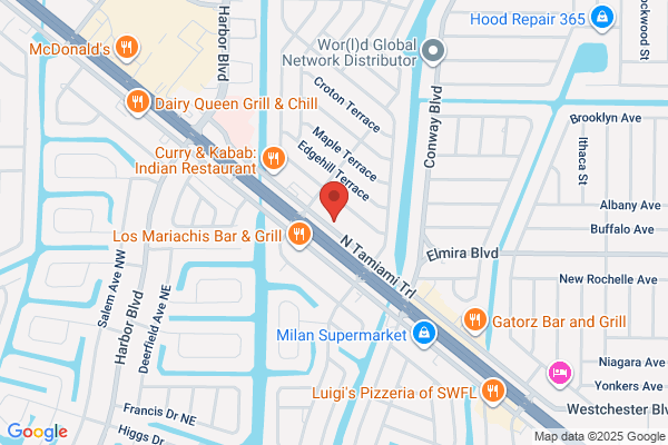 Blanding Bail Bonds