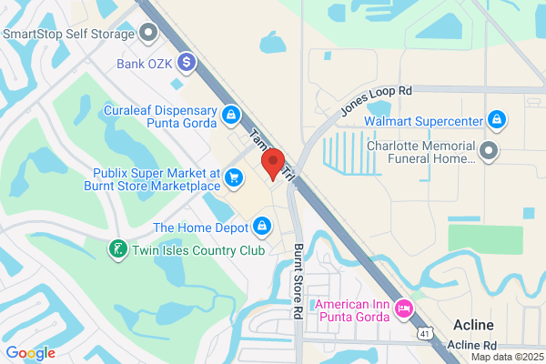 National Bitcoin ATM