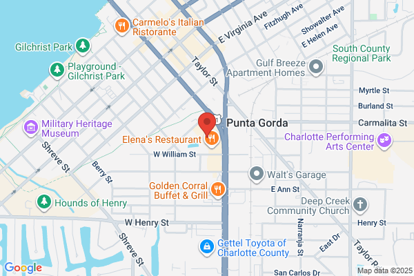 Trek Bike Shop of Punta Gorda