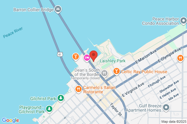 Holidaze Boat Rentals