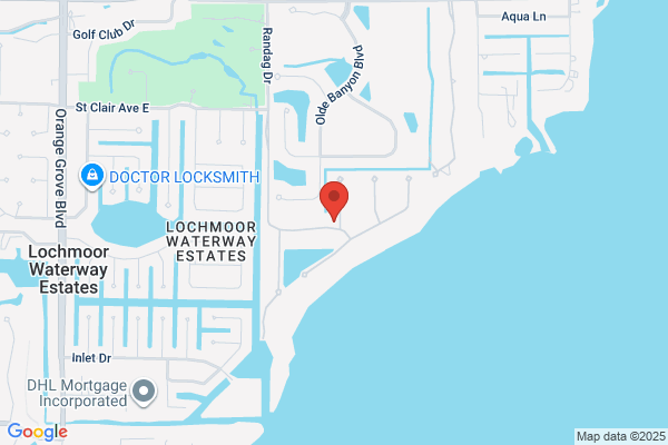 Gulf Atlantic Communications SE Inc