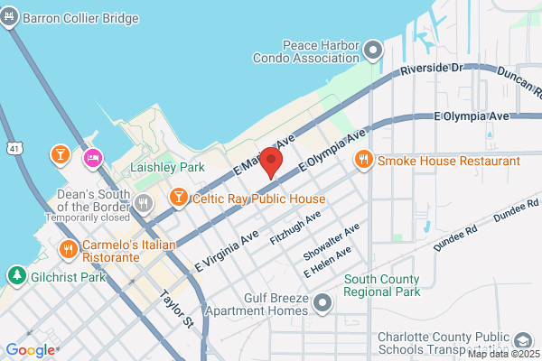 Punta Gorda Dental Care
