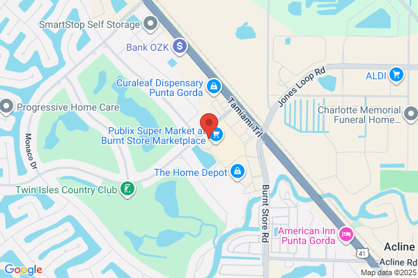 Coast Dental