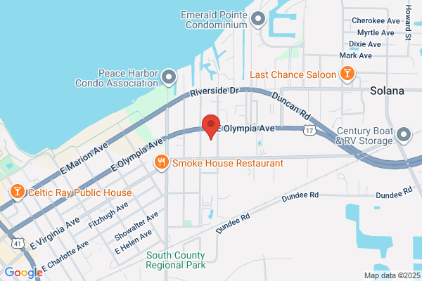 Dsi Laboratories