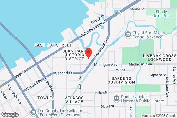 Florida Tire Recycling Inc