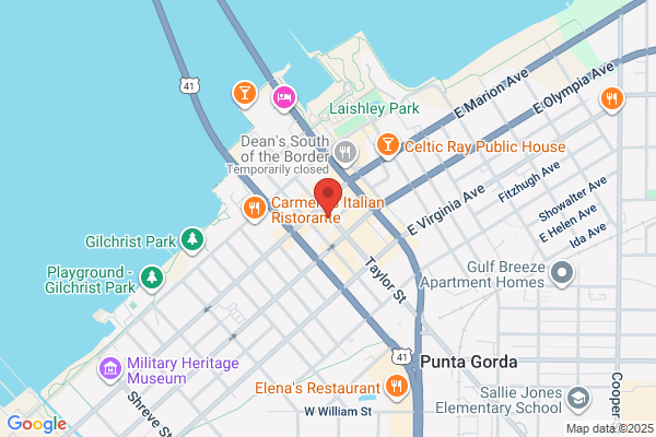AAA Parking Lot & Street Sweeping Inc