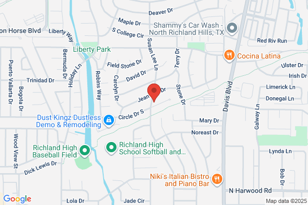 A's Star Roofing, LLC.