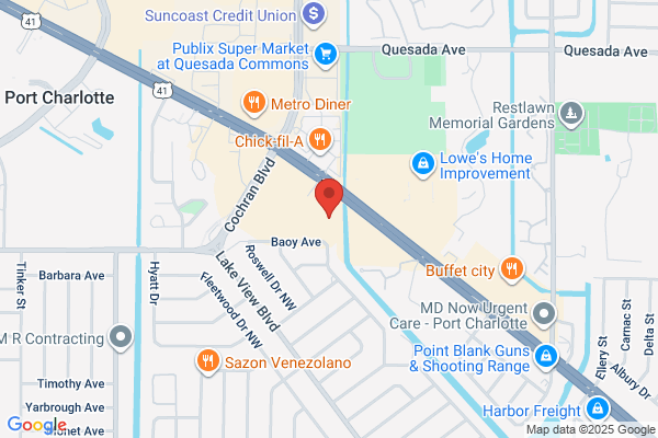 Cranky Yankee