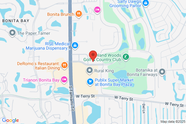 Bbls Surveyors & Mappers Inc