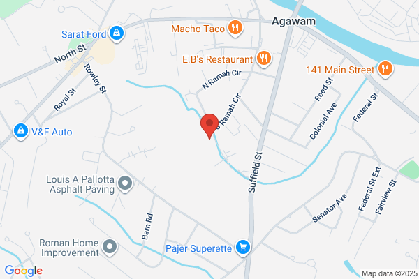 Joe's Auto & Truck Repair