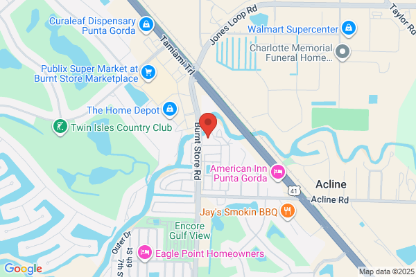 River Haven Inc