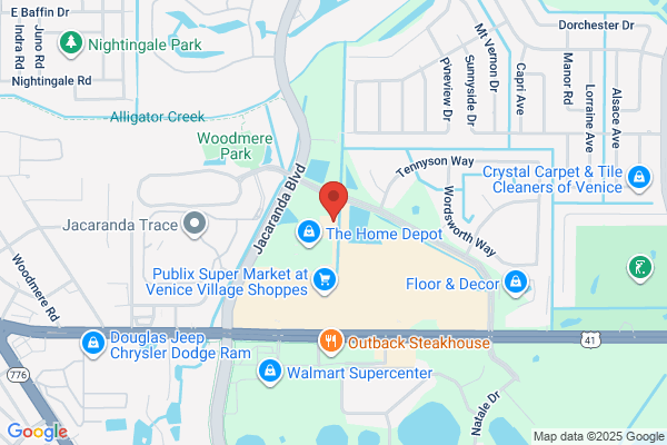 Debbie Saunders Realtor