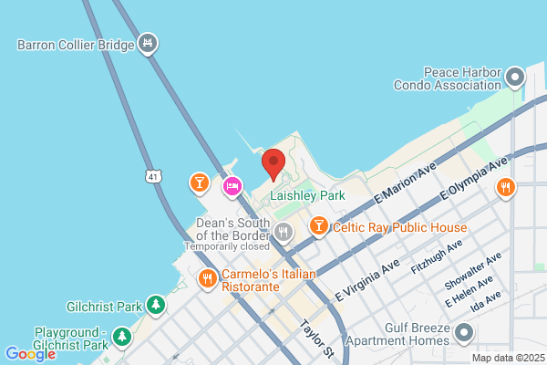 Kim Platzer, Associate - ReMax Anchor Realty of Marina Park