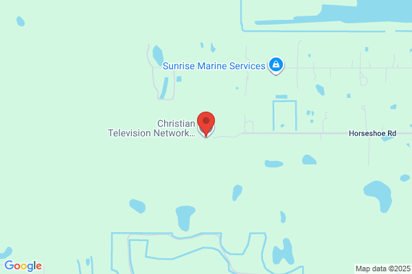 ABC 7 Wzvn Tv
