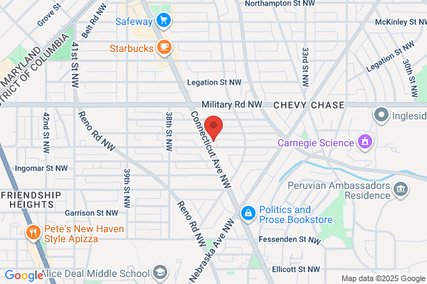 Gemini Appliance Repair