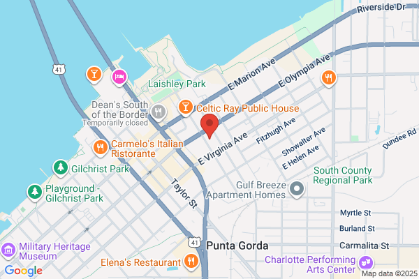 Developers of SW Florida Realty Inc