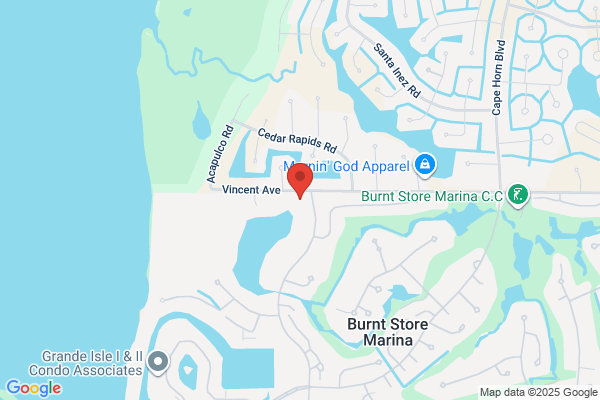 Realmark Realty