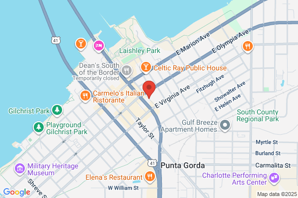 Sun Coast Real Estate