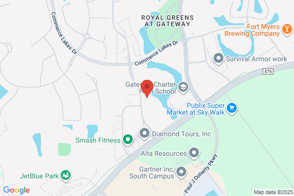 United Realty of SW Florida