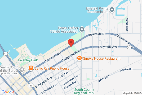 Gulf Gate Hearing Aid Centers