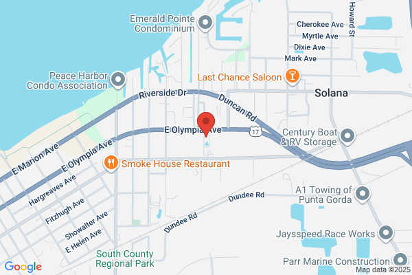 Meier Tire & Auto Center