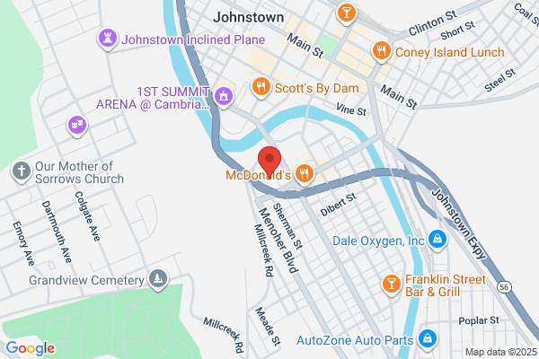 Villella's Personal Care Home and Retirement Community