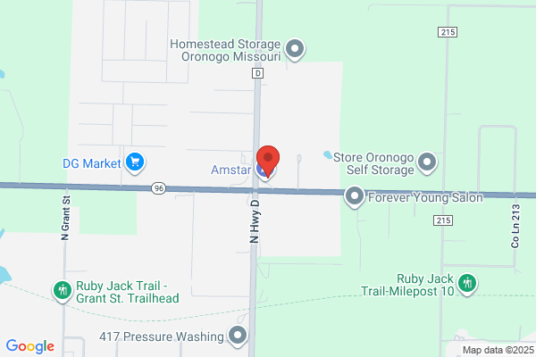 Southwest Missouri Bank Quick Bank