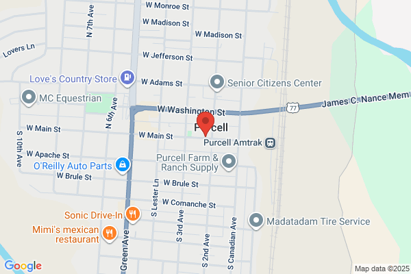T's Antiques Mall
