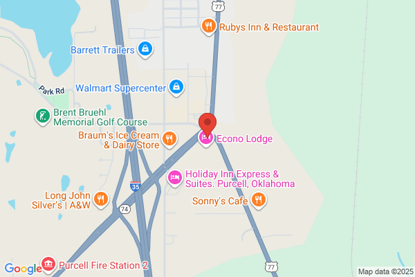 LibertyX Bitcoin ATM