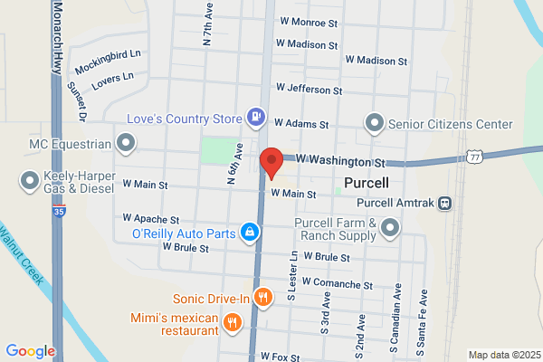 LibertyX Bitcoin ATM