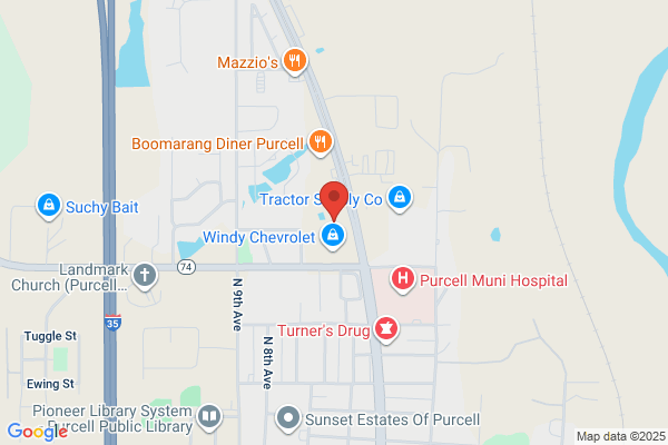 NAPA Auto Parts - J & K Auto Parts - Closed