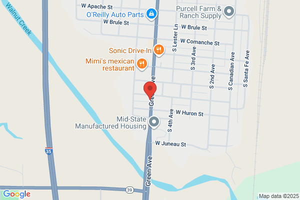 Doug's Auto Sales & Repair