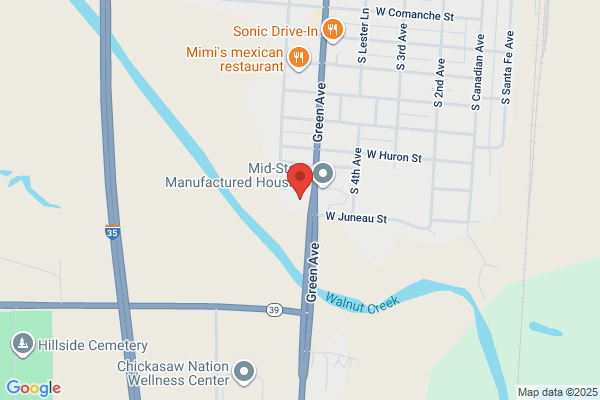 Nimmo's Used Cars & Trucks