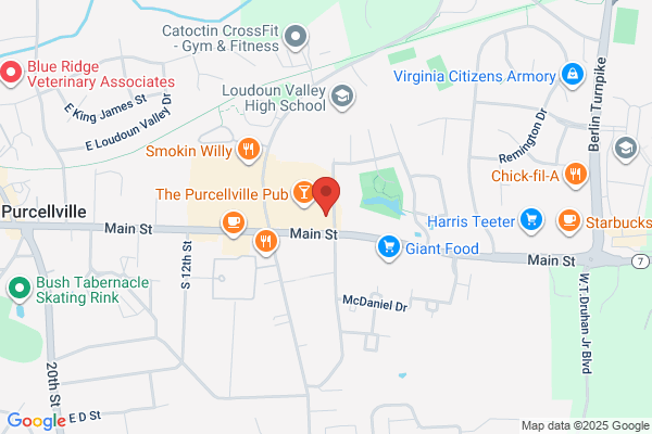 LibertyX Bitcoin ATM