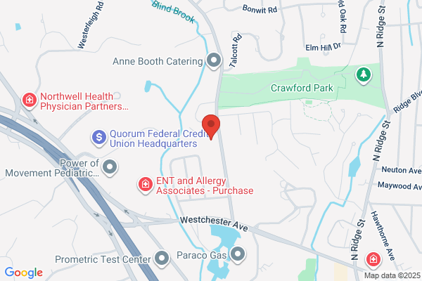 Rye Brook Landscaping
