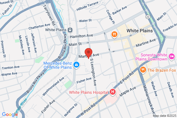 Alpha Dental Ruslan Korobeinik, DDS, PLLC